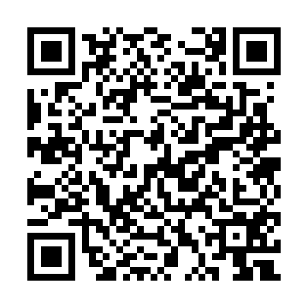 QR code for STS7545