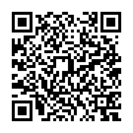 QR code for STS7713