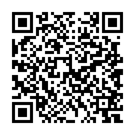 QR code for STT0021