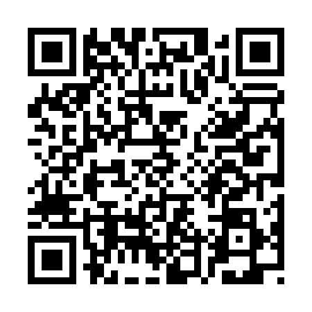 QR code for STT0184