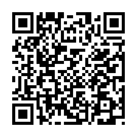 QR code for STT0522