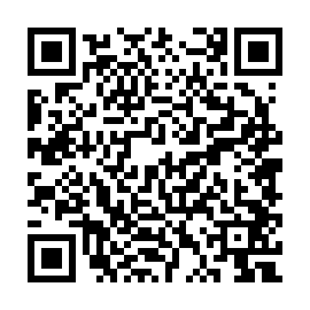 QR code for STT2420