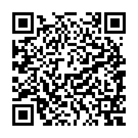 QR code for STT2949