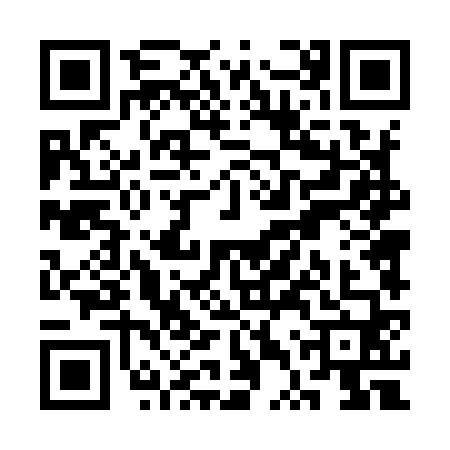 QR code for STT9609