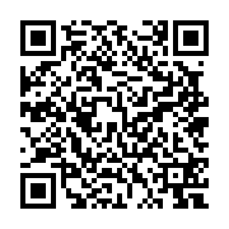 QR code for STU0206