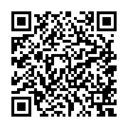 QR code for STU1892