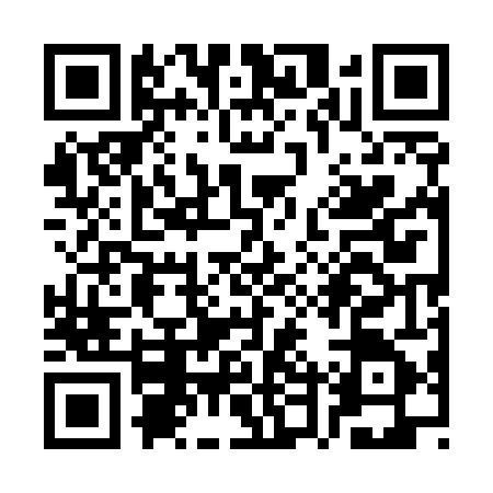 QR code for STU5451
