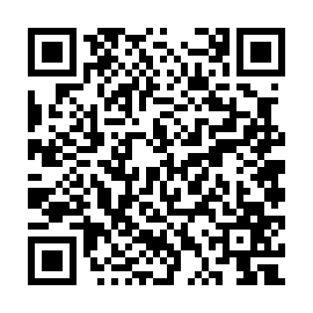 QR code for STV0670