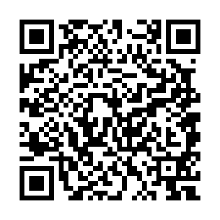 QR code for STV0906