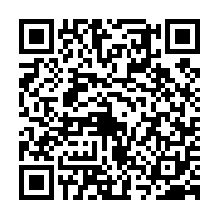 QR code for STV4512