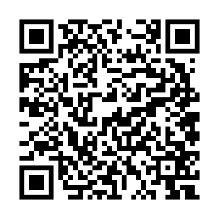 QR code for STV6666