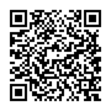 QR code for STV8606