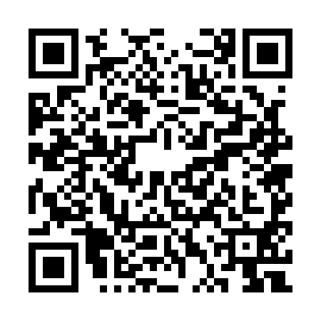 QR code for STW1902