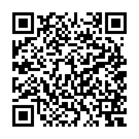 QR code for STW2414