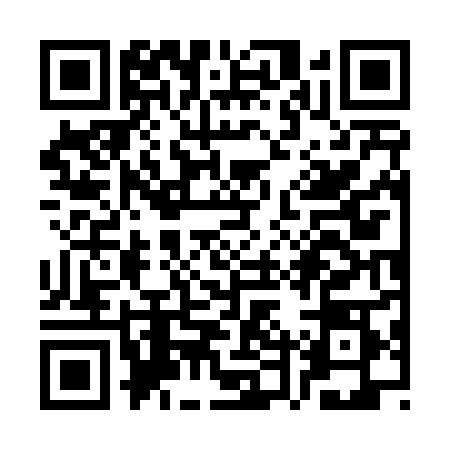 QR code for STW4889