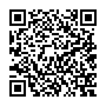 QR code for STW5351