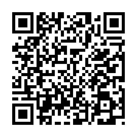 QR code for STX0061