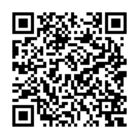 QR code for STX2035