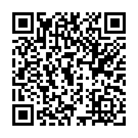 QR code for STX3913