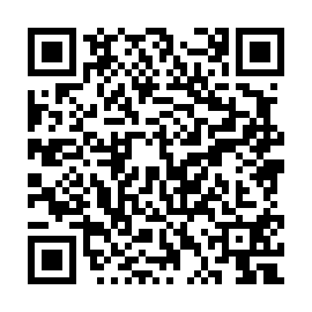 QR code for STX4100