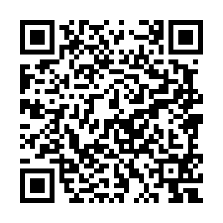 QR code for STX4941