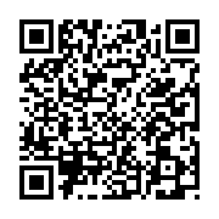 QR code for STX7033