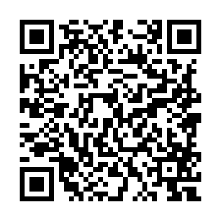 QR code for STX9871