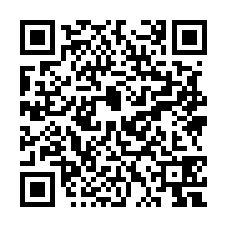 QR code for STY5381