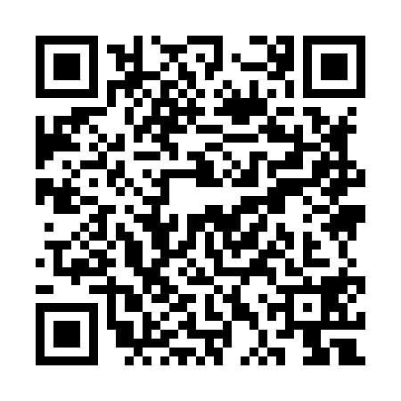 QR code for STY8189
