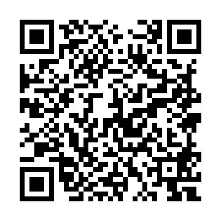 QR code for STY9888