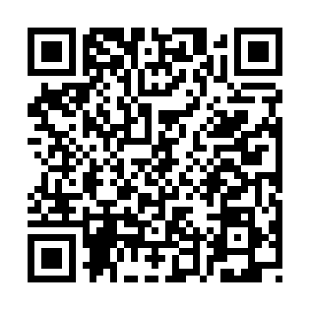 QR code for STZ1580