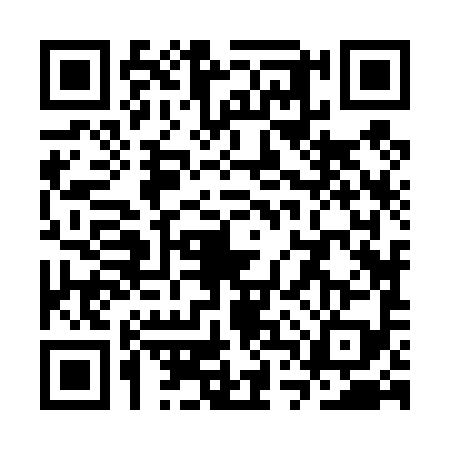 QR code for STZ4993