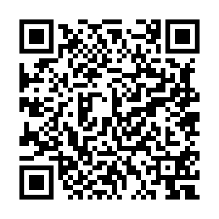 QR code for STZ8104