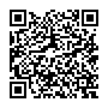 QR code for SUA1261