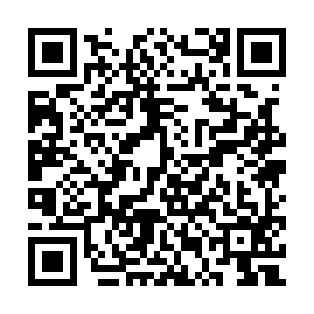 QR code for SUA1960