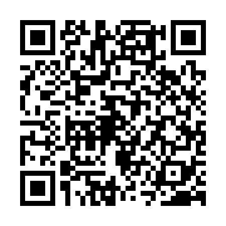 QR code for SUA3794