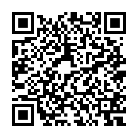 QR code for SUA7003