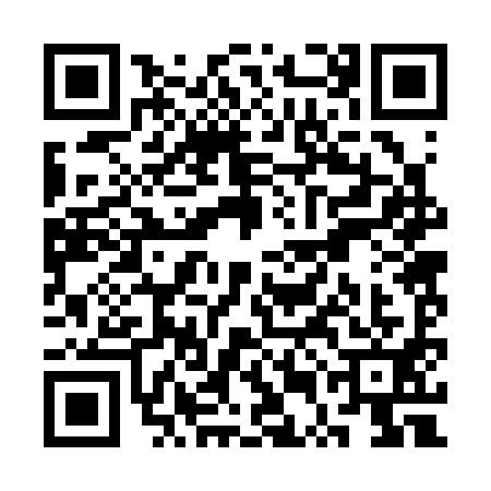 QR code for SUB3912