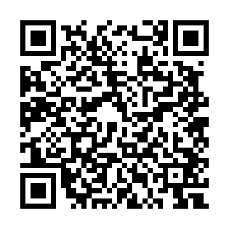 QR code for SUB4429