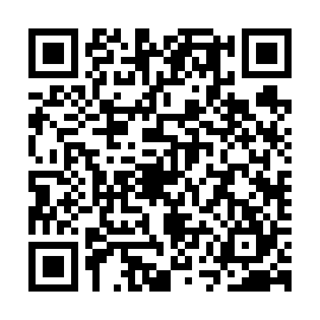 QR code for SUB6240
