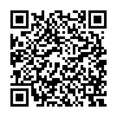 QR code for SUB6871