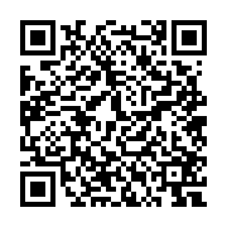 QR code for SUB7063