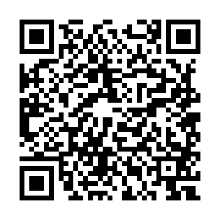 QR code for SUB9832