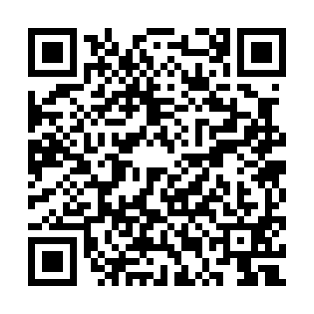 QR code for SUC0910