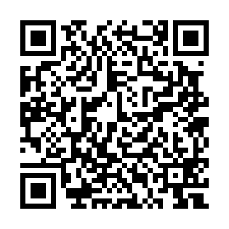 QR code for SUC0997