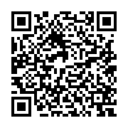 QR code for SUC1061