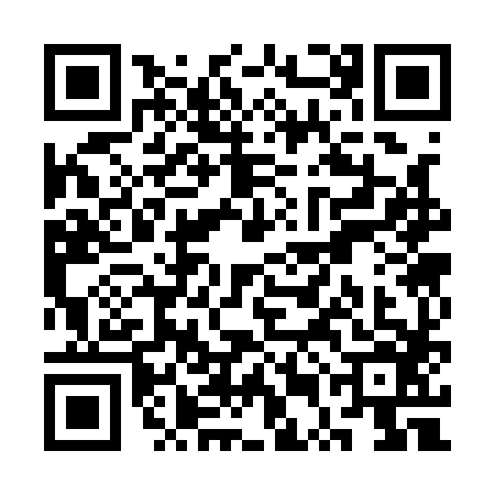 QR code for SUC1860