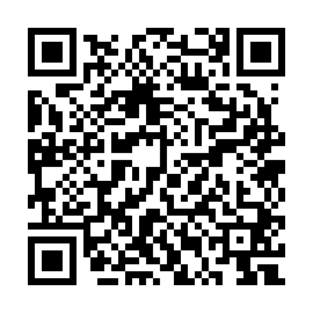 QR code for SUC2404