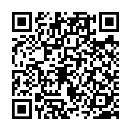 QR code for SUC6285