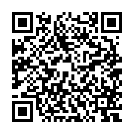 QR code for SUC6870